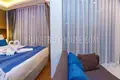 Appartement 1 chambre 27 m² Choeng Thale, Thaïlande