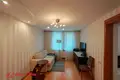 Квартира 2 комнаты 66 м² Минск, Беларусь