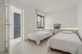 Wohnung 2 Schlafzimmer 150 m² Spanien, Spanien