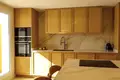 Apartamento 3 habitaciones 119 m² San Pedro Alcantara, Španjolska
