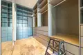 1 room apartment  Alanya, Turkey