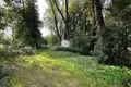 Коммерческое помещение 236 м² Советск, Россия