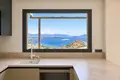 Appartement 4 chambres 120 m² Bodrum, Turquie