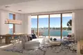 Appartement 5 chambres 303 m² Doubaï, Émirats arabes unis