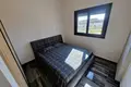 Mieszkanie 2 pokoi 85 m² Jermasoja, Cypr