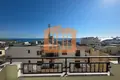 Mieszkanie 2 pokoi 60 m² Bashkia Durres, Albania