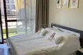 Квартира 2 комнаты 71 м² Святой Влас, Болгария