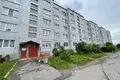 Apartamento 1 habitación 36 m² Sumino, Rusia