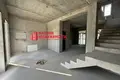 Stadthaus 192 m² Hrodna, Belarus