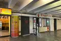 Sklep 50 m² Mińsk, Białoruś
