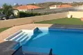 Haus 4 Schlafzimmer 190 m² Limassol, Zypern