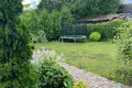 Casa 75 m² Rudzienski sielski Saviet, Belarús