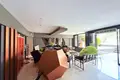 Commercial Shop for Rent in Alanya, Saray, Near the Beach