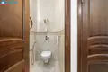 Wohnung 4 zimmer 104 m² Vilnius, Litauen