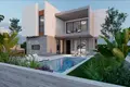 Appartement 4 chambres 151 m² Konia, Chypre
