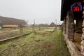 Casa 87 m² Varkavicy, Belarús
