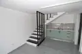 Sklep 60 m² Girne Belediyesi, Cypr Północny