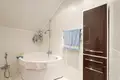 Haus 211 m² Budahova, Belarus