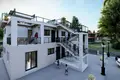 1 bedroom apartment 65 m² Agios Epiktitos, Northern Cyprus