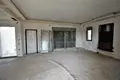 Maison 6 chambres  Loutráki, Grèce