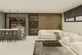 Вилла 3 спальни 307 м² Polop, Испания