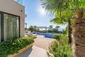 3 bedroom house 400 m² Blizikuce, Montenegro