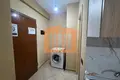 Wohnung 2 zimmer 51 m² Durrës, Albanien