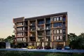 Квартира 2 спальни 70 м² Равай, Таиланд