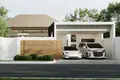 Dom 4 pokoi 361 m² Thalang, Tajlandia