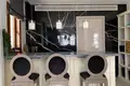 Haus 5 Schlafzimmer 250 m² Kouklia, Zypern