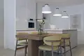 Wohnung 1 zimmer 82 m² Choeng Thale, Thailand