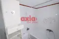 Studio 1 chambre 45 m² en Kavala Municipality, Grèce