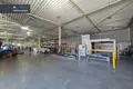 Gewerbefläche 540 m² in Kaunas, Litauen