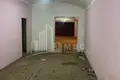Gewerbefläche 260 m² Tiflis, Georgien