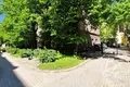 2 bedroom apartment 53 m² Riga, Latvia