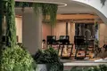 Квартира 2 комнаты 131 м² муниципалитет Пафос, Кипр