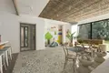 Wohnung 57 m² Mahmutlar, Türkei