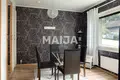 2 bedroom house 63 m² Kotka-Hamina sub-region, Finland