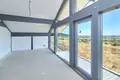 Haus 6 zimmer 200 m² Kosharitsa, Bulgarien