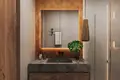 Apartamento 2 habitaciones 67 m² Tabanan, Indonesia