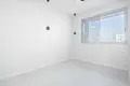 Residential quarter Kikar milano 3 pieces neuf