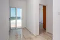 3 bedroom house 172 m² Peyia, Cyprus