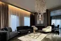 6 room house 330 m² Lymanka, Ukraine