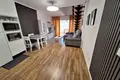 Mieszkanie 3 pokoi 100 m² Torrevieja, Hiszpania