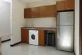 Mieszkanie 4 pokoi 200 m² Rawai, Tajlandia