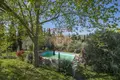 Коммерческое помещение 790 м² Вольтерра, Италия