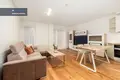 Wohnung 2 zimmer 56 m² in Vilnius, Litauen
