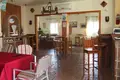 Maison 3 chambres 500 m² Estepona, Espagne
