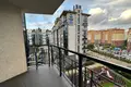 3 bedroom apartment 85 m² Kaliningrad, Russia