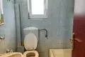 5 bedroom house 240 m² Bar, Montenegro
